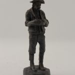 881 4389 Skulptur